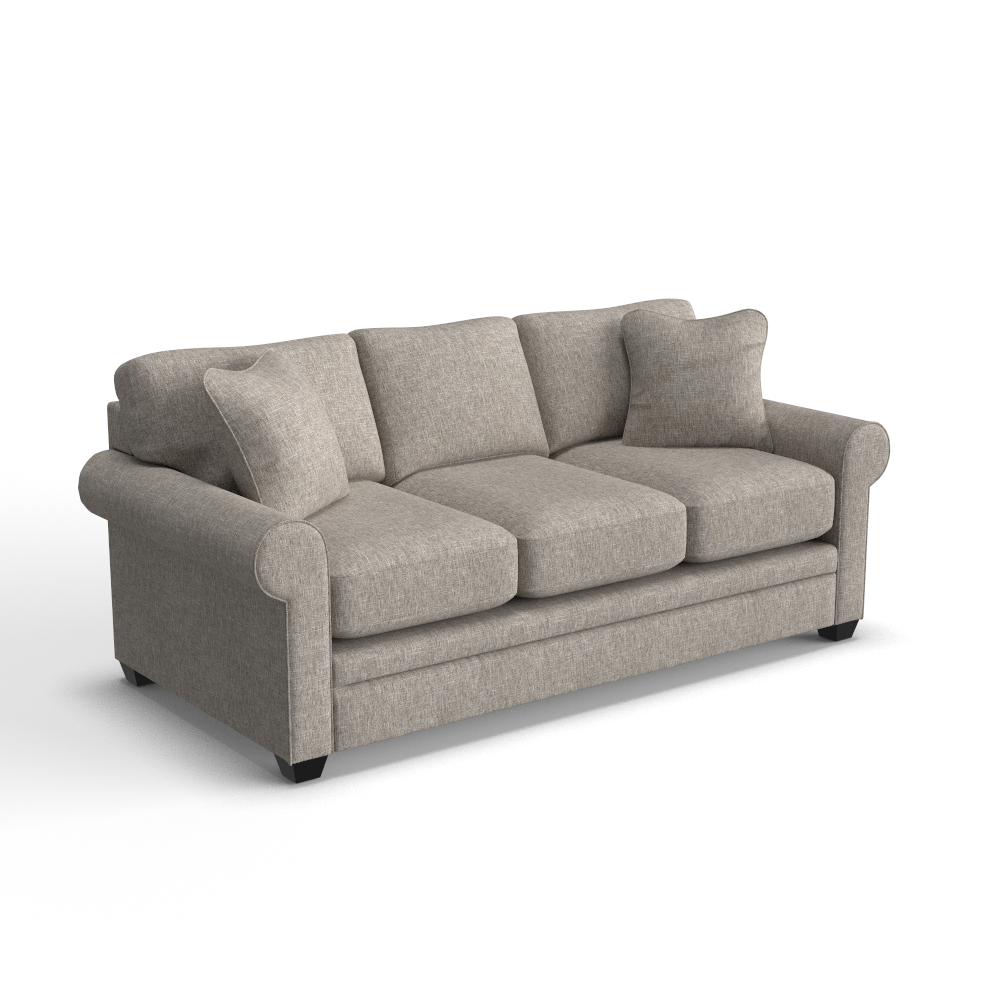 Olson Queen Sleep Sofa